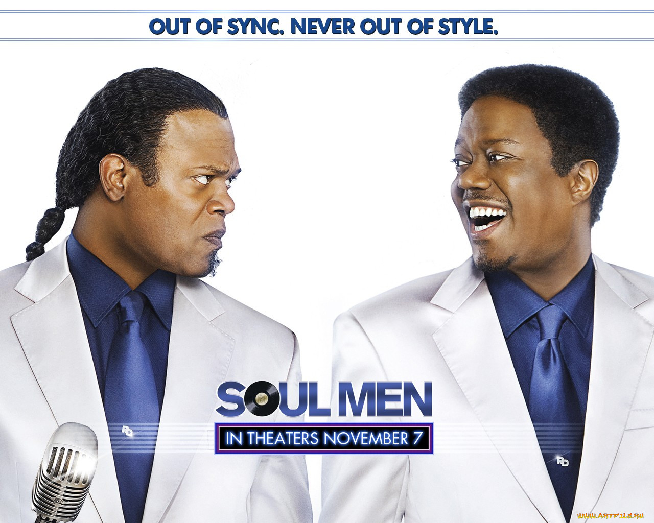 soul, men, , 